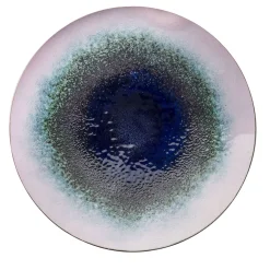 Incalmi Specola 7B/15 Piatto decorativo