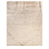 Illulian Suna Tappeto Beige