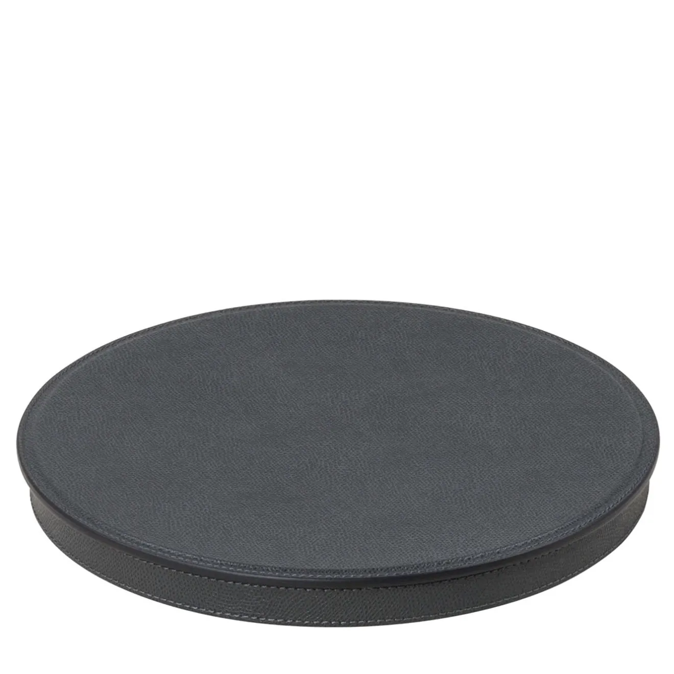 Giobagnara Supporto rotondo Drop