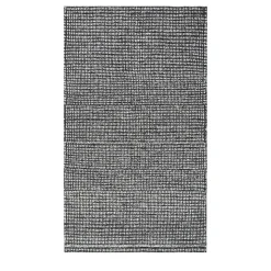 Jaipur Rugs Tappeto a trama piatta Extreme di Vimar 1991