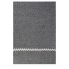 Jaipur Rugs Tappeto a trama piatta Radical di Vimar 1991