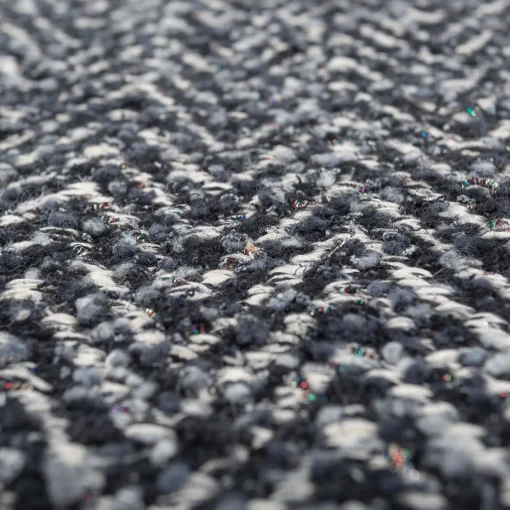 Jaipur Rugs Tappeto a trama piatta Radical di Vimar 1991