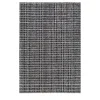 Jaipur Rugs Tappeto a trama piatta Sparkling di Vimar 1991