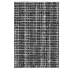 Jaipur Rugs Tappeto a trama piatta Sparkling di Vimar 1991