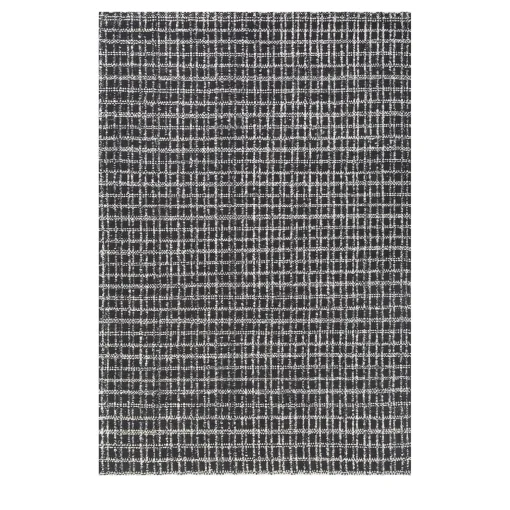 Jaipur Rugs Tappeto a trama piatta Sparkling di Vimar 1991