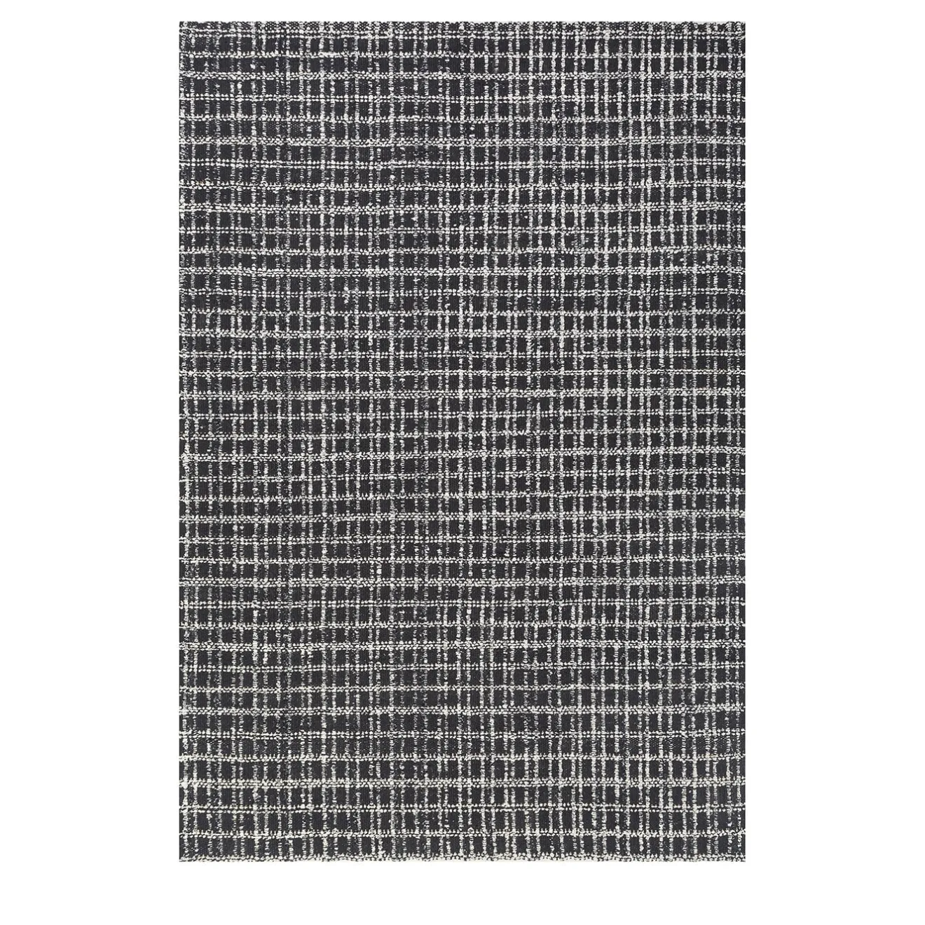 Jaipur Rugs Tappeto a trama piatta Sparkling di Vimar 1991