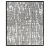 Jaipur Rugs Tappeto a trama piatta Symphony di Vimar 1991