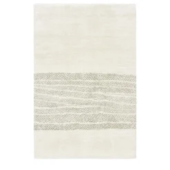 Kristiina Lassus Tappeto Aava WH-ASM