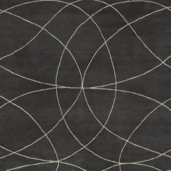 Kristiina Lassus Tappeto Akana DGR