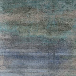 Jaipur Rugs Tappeto Annodato A Mano Ashwood & Denim Ash