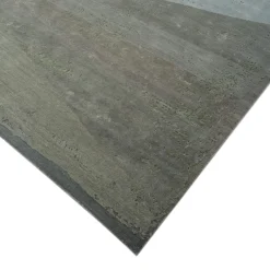 Jaipur Rugs Tappeto Annodato A Mano Blue Blush & Mineral Shadow