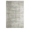 Carpet Edition Tappeto Bamboo Shaded rettangolare in seta di bamboo beige #2