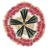 Missoni Home Collection Tappeto Botanica #3