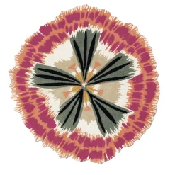 Missoni Home Collection Tappeto Botanica #3