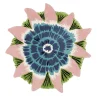 Missoni Home Collection Tappeto Botanica #2