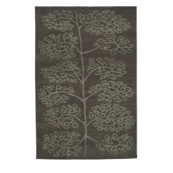 Kristiina Lassus Tappeto Bukuma BR