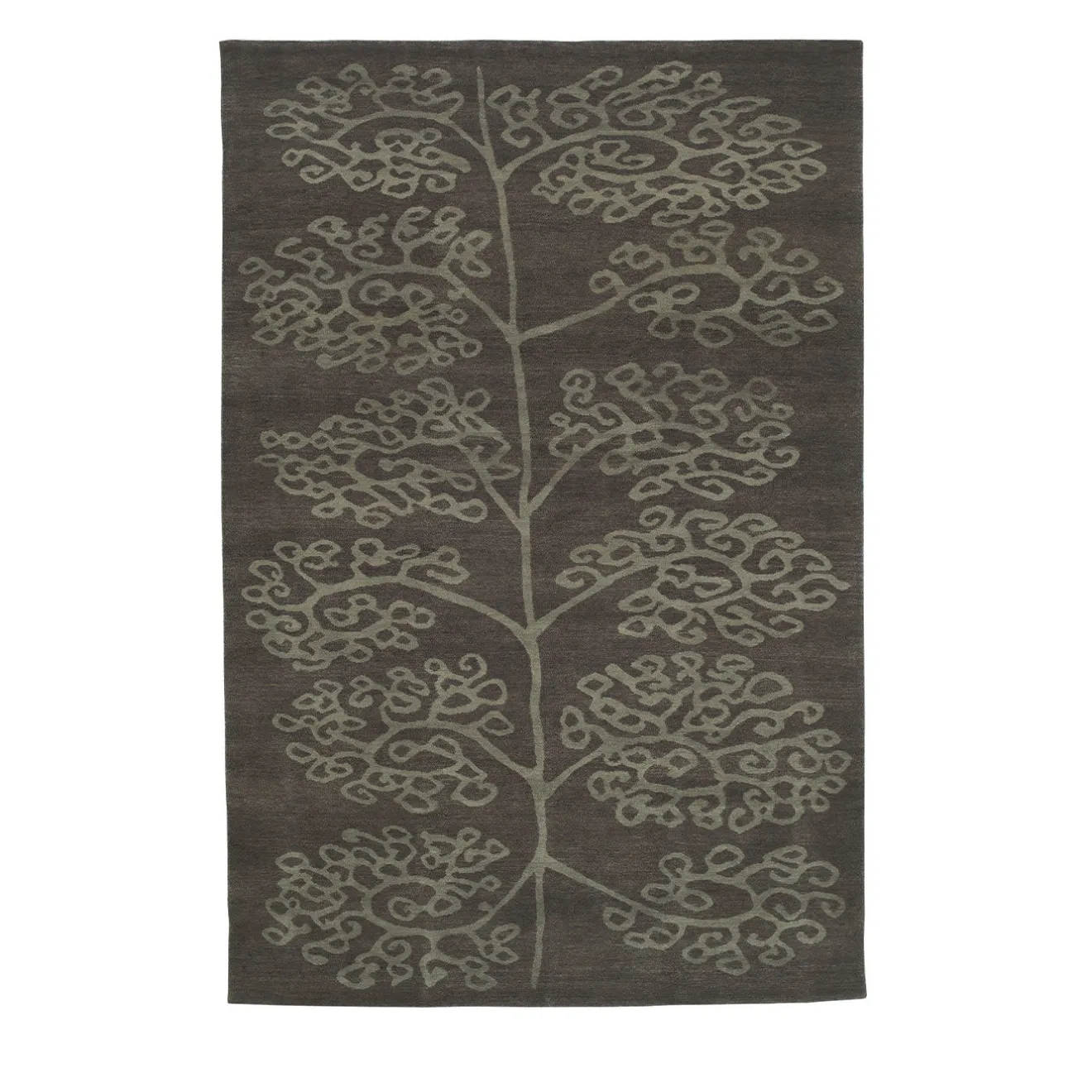 Kristiina Lassus Tappeto Bukuma BR