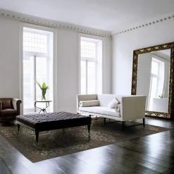 Kristiina Lassus Tappeto Bukuma BR