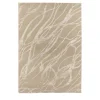 Sitap Carpet Couture Italia Tappeto Chantal beige