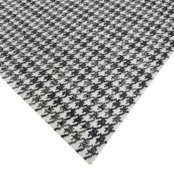Jaipur Rugs Tappeto Iconic annodato a mano di Vimar 1991