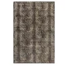 Jaipur Rugs Tappeto in Lana e Cotone Annodato a Mano Ocelot di Peter d’Ascoli #1
