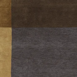 Kristiina Lassus Tappeto Kento PGR