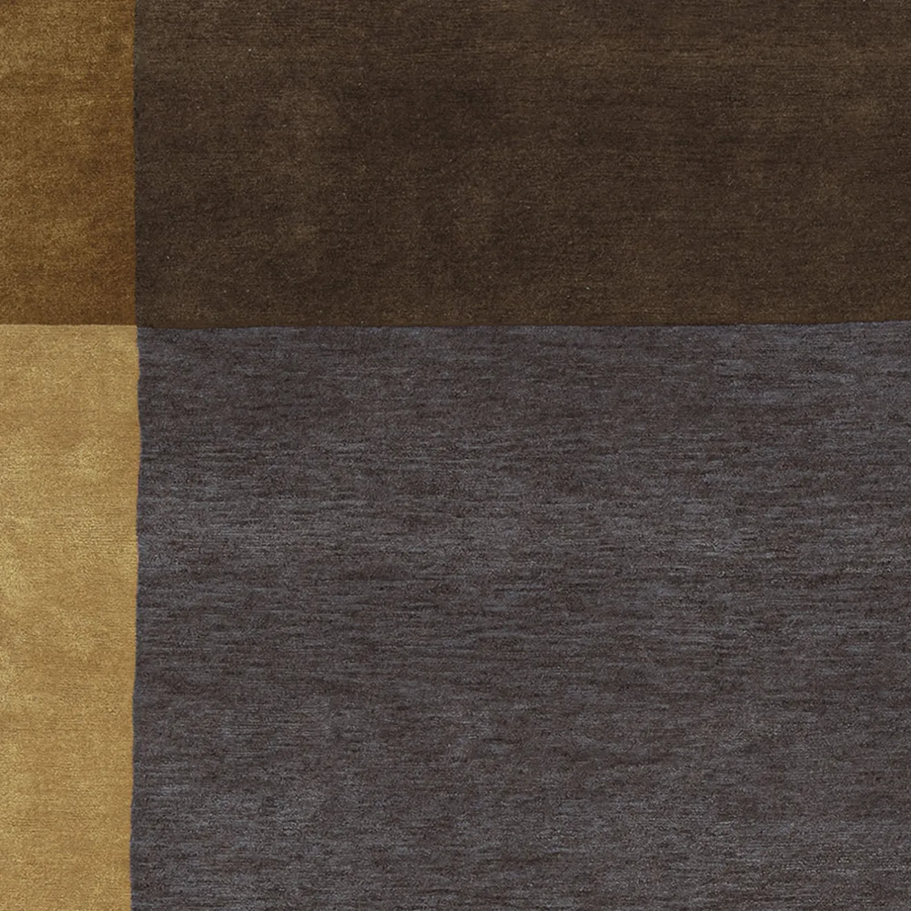 Kristiina Lassus Tappeto Kento PGR