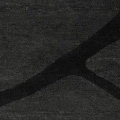 Kristiina Lassus Tappeto Konko DGR