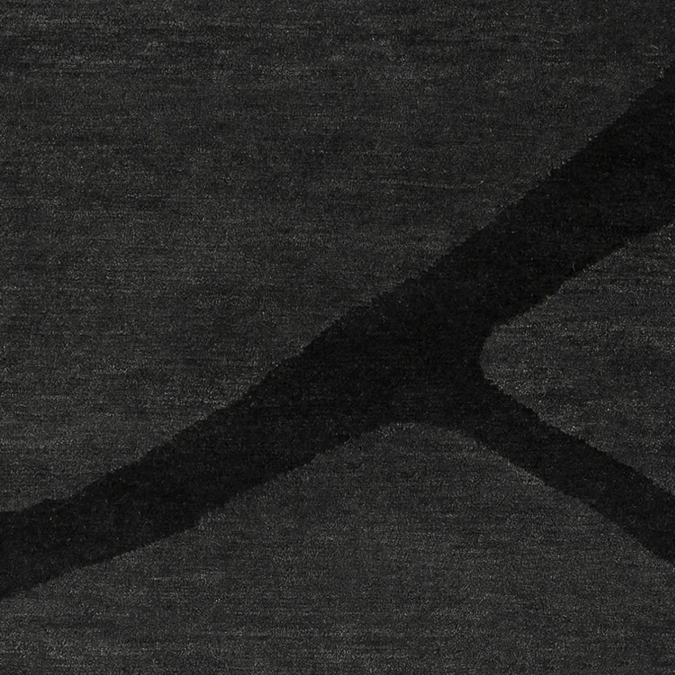 Kristiina Lassus Tappeto Konko DGR