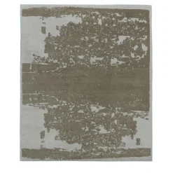 Kristiina Lassus Tappeto Kumulu LBG