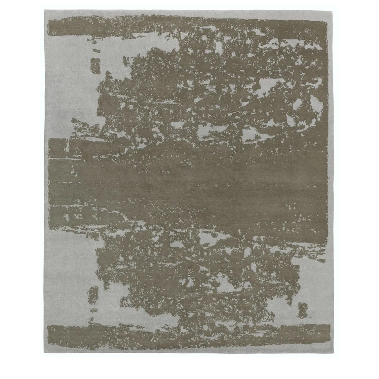 Kristiina Lassus Tappeto Kumulu LBG