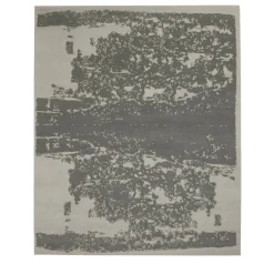 Kristiina Lassus Tappeto Kumulu LGR