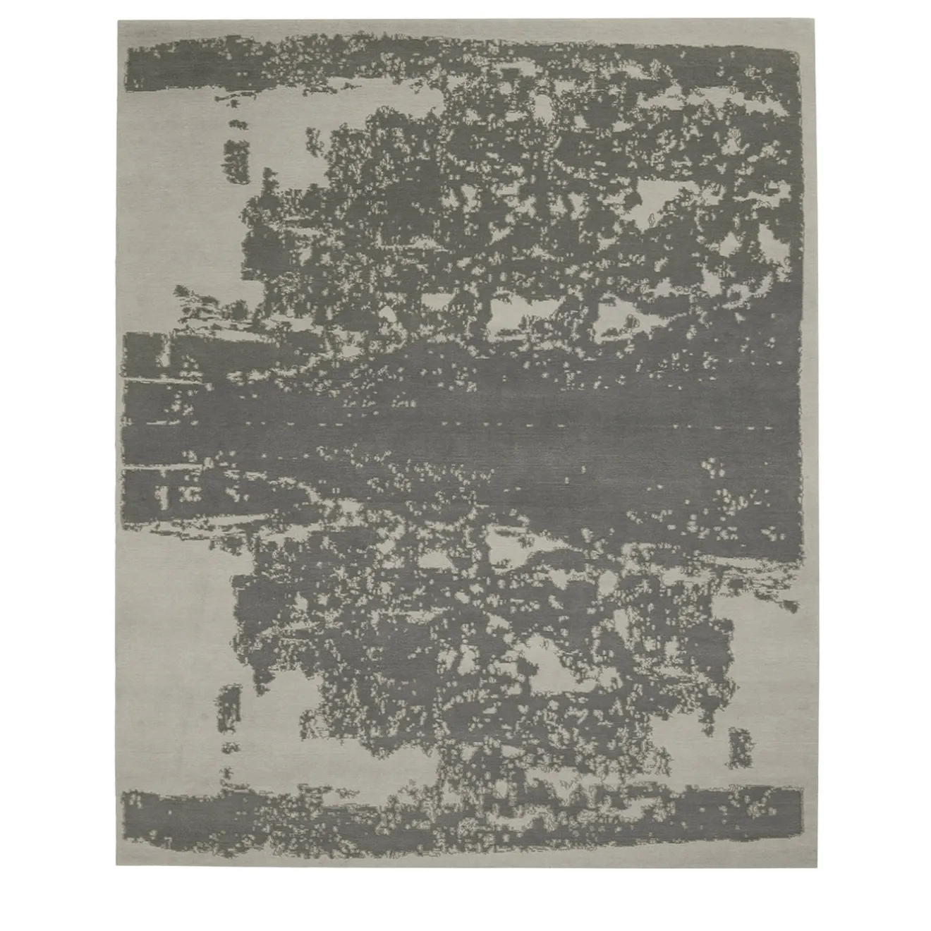 Kristiina Lassus Tappeto Kumulu LGR