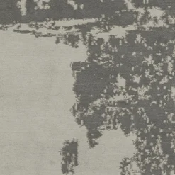 Kristiina Lassus Tappeto Kumulu LGR