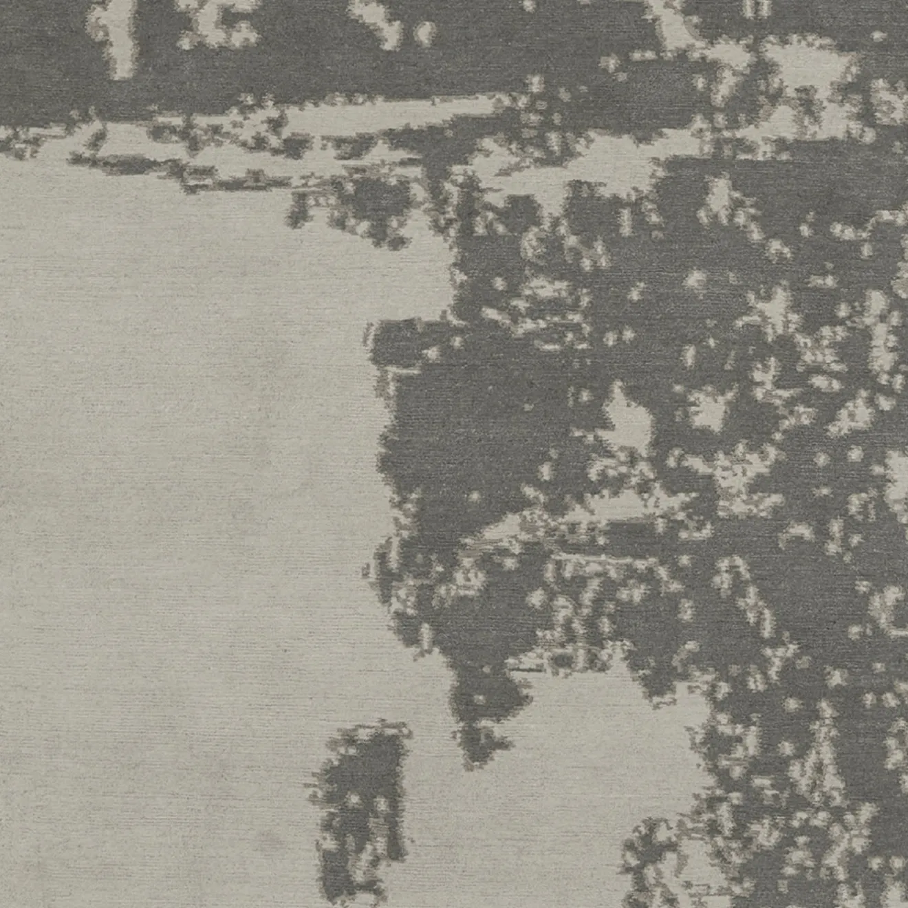 Kristiina Lassus Tappeto Kumulu LGR