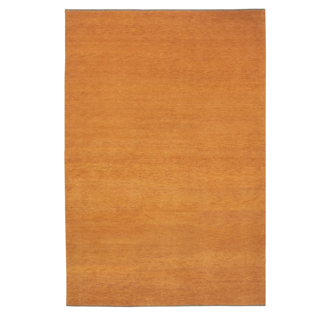 Kristiina Lassus Tappeto Laama OR