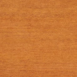 Kristiina Lassus Tappeto Laama OR