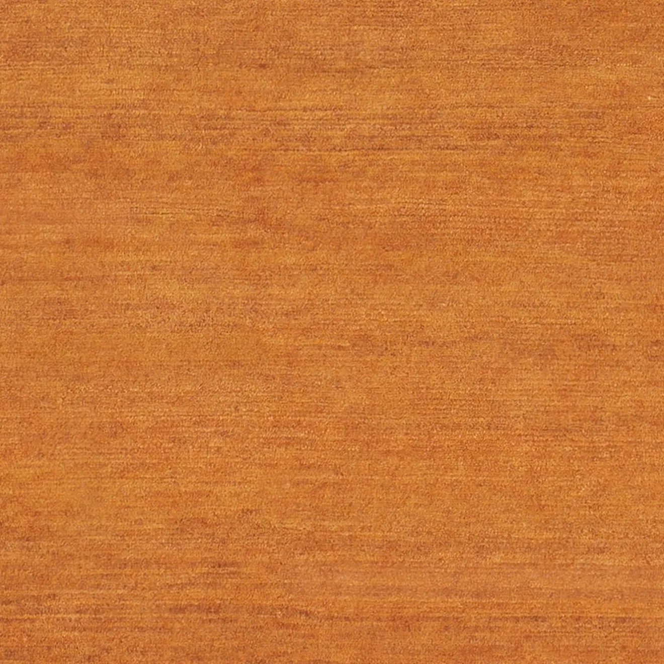 Kristiina Lassus Tappeto Laama OR