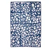 Sergio Mannino Studio Tappeto Lecce Terrazzo in lana fatto a mano