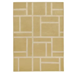 Kristiina Lassus Tappeto Loom LG