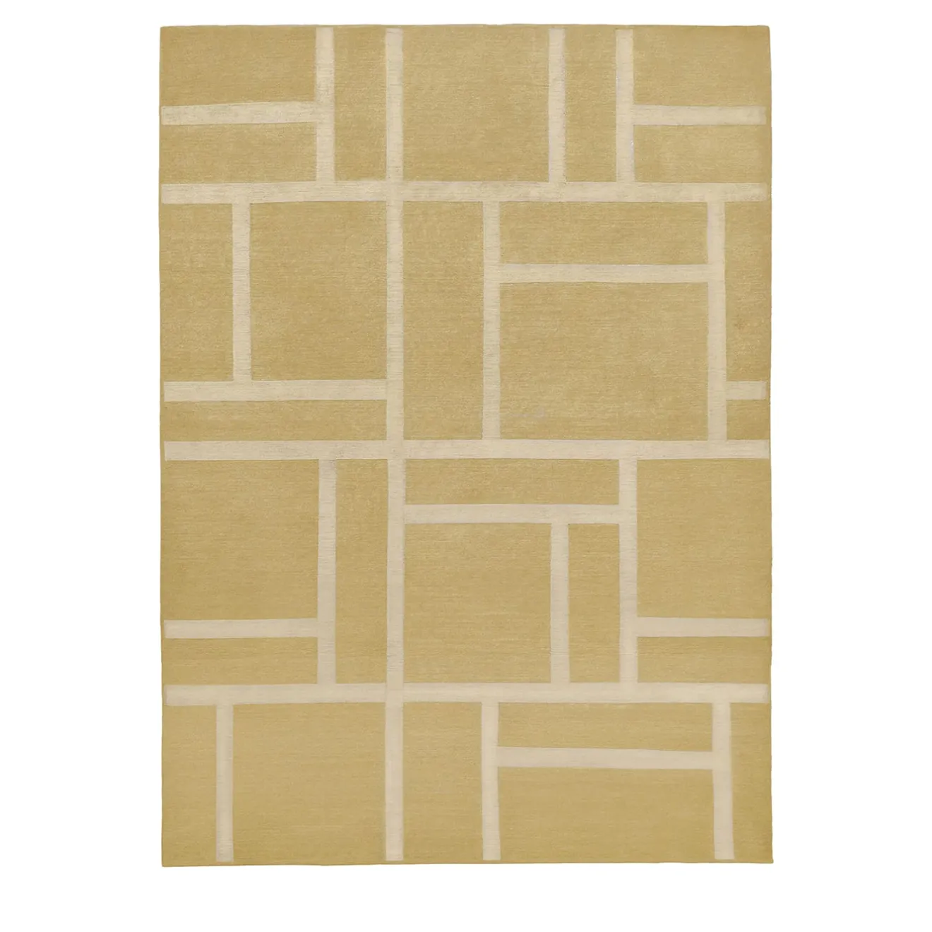 Kristiina Lassus Tappeto Loom LG