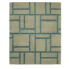 Kristiina Lassus Tappeto Loom ML2