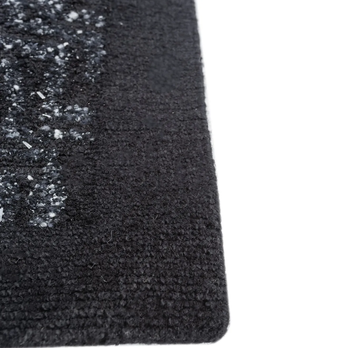 Jaipur Rugs Tappeto Luxe annodato a mano di Vimar 1991
