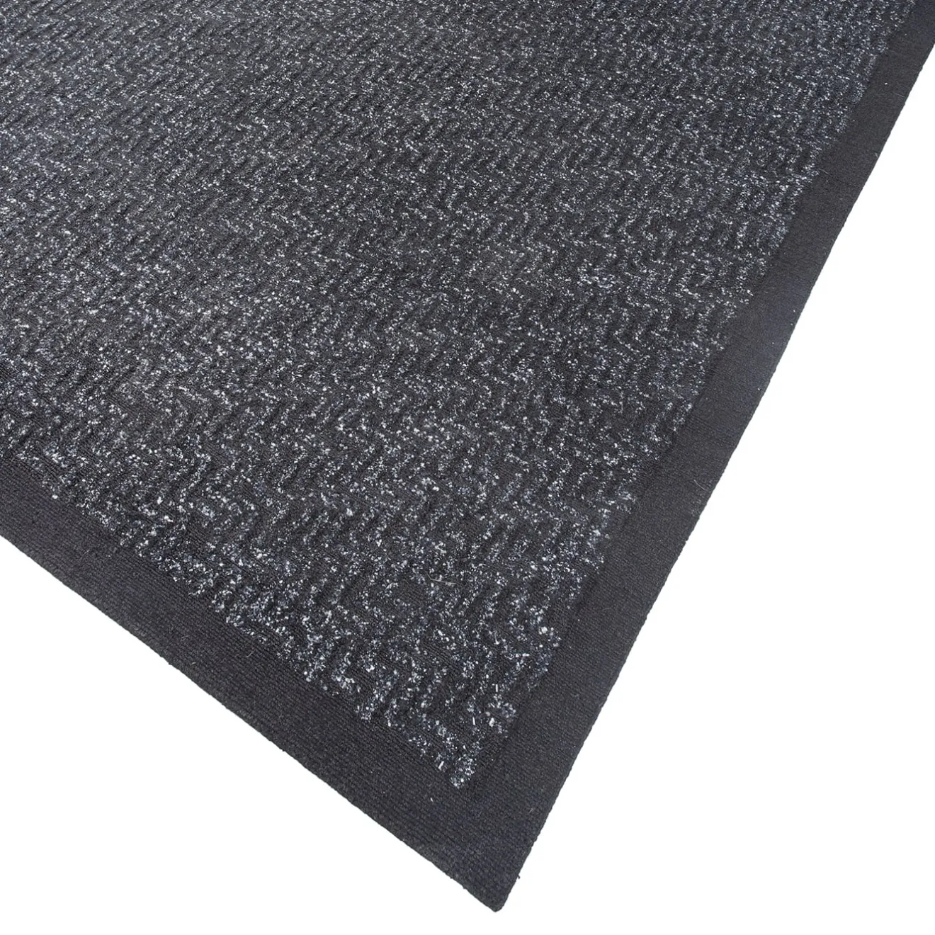 Jaipur Rugs Tappeto Luxe annodato a mano di Vimar 1991
