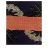 Jaipur Rugs Tappeto Plum Glow Purple Velvet trapuntato a mano