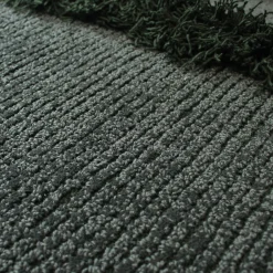 Carpet Edition Tappeto Selce #2 Blu Goethite di Studio Salaris