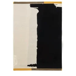 Karpeta Tappeto Sliding