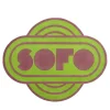 Poltronova Tappeto Sofo Verde