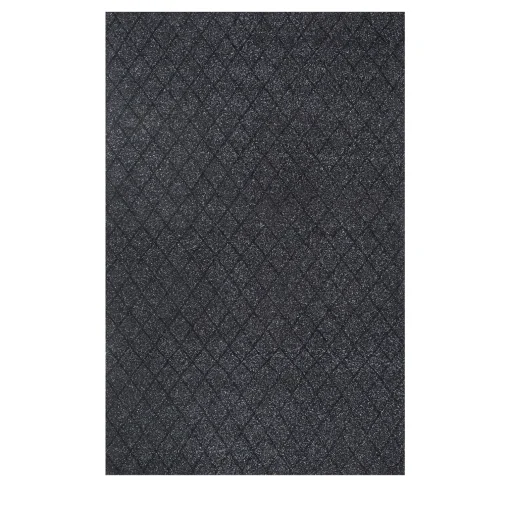 Jaipur Rugs Tappeto Statement annodato a mano di Vimar 1991