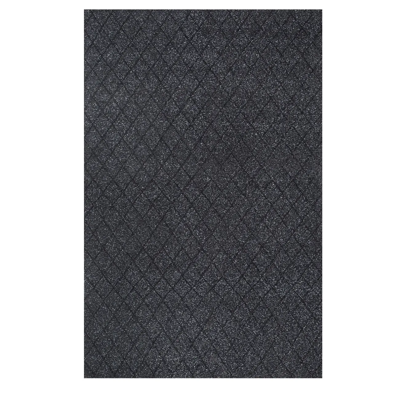 Jaipur Rugs Tappeto Statement annodato a mano di Vimar 1991